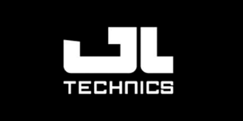 GL-technics-logo